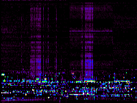 No data: 00-01 UT