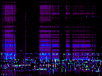 No data: 01-02 UT