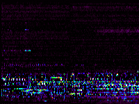No data: 02-03 UT