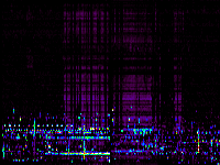 No data: 03-04 UT