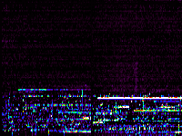 No data: 04-05 UT