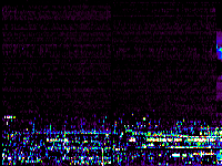 No data: 06-07 UT