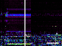 No data: 07-08 UT