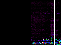 No data: 20-21 UT