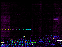 No data: 21-22 UT