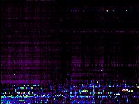 No data: 22-23 UT
