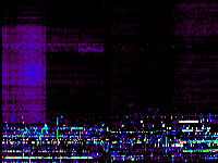 No data: 23-00 UT