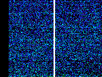 No data: 10-11 UT