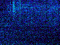No data: 11-12 UT