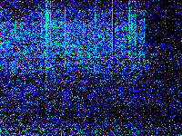 No data: 12-13 UT