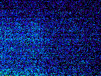 No data: 13-14 UT
