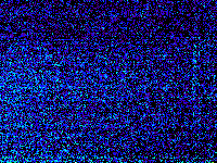No data: 14-15 UT