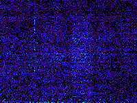 No data: 15-16 UT
