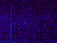 No data: 16-17 UT