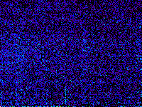 No data: 17-18 UT