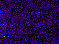 No data: 18-19 UT