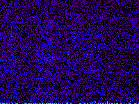 No data: 19-20 UT