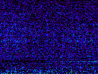No data: 21-22 UT