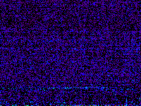 No data: 22-23 UT