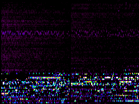 No data: 00-01 UT