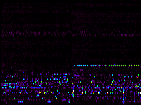 No data: 01-02 UT