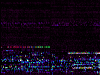 No data: 02-03 UT