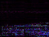 No data: 03-04 UT