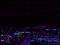 No data: 04-05 UT