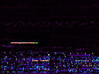 No data: 05-06 UT