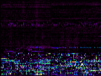 No data: 06-07 UT
