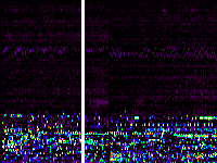No data: 07-08 UT