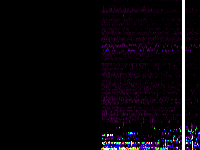 No data: 20-21 UT