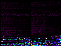 No data: 21-22 UT