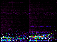 No data: 22-23 UT