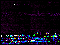 No data: 23-00 UT