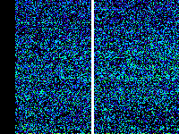 No data: 10-11 UT