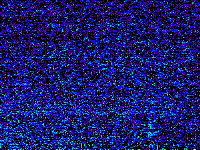 No data: 11-12 UT