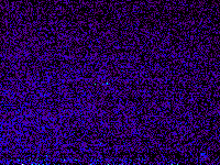 No data: 12-13 UT