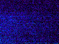 No data: 13-14 UT