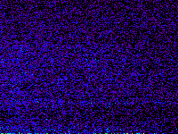 No data: 14-15 UT