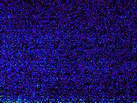 No data: 16-17 UT