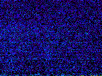 No data: 17-18 UT