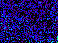 No data: 18-19 UT