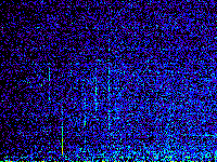 No data: 19-20 UT