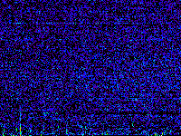 No data: 20-21 UT
