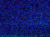 No data: 21-22 UT