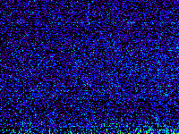 No data: 22-23 UT