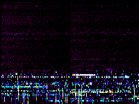 No data: 00-01 UT