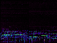 No data: 01-02 UT