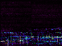 No data: 02-03 UT